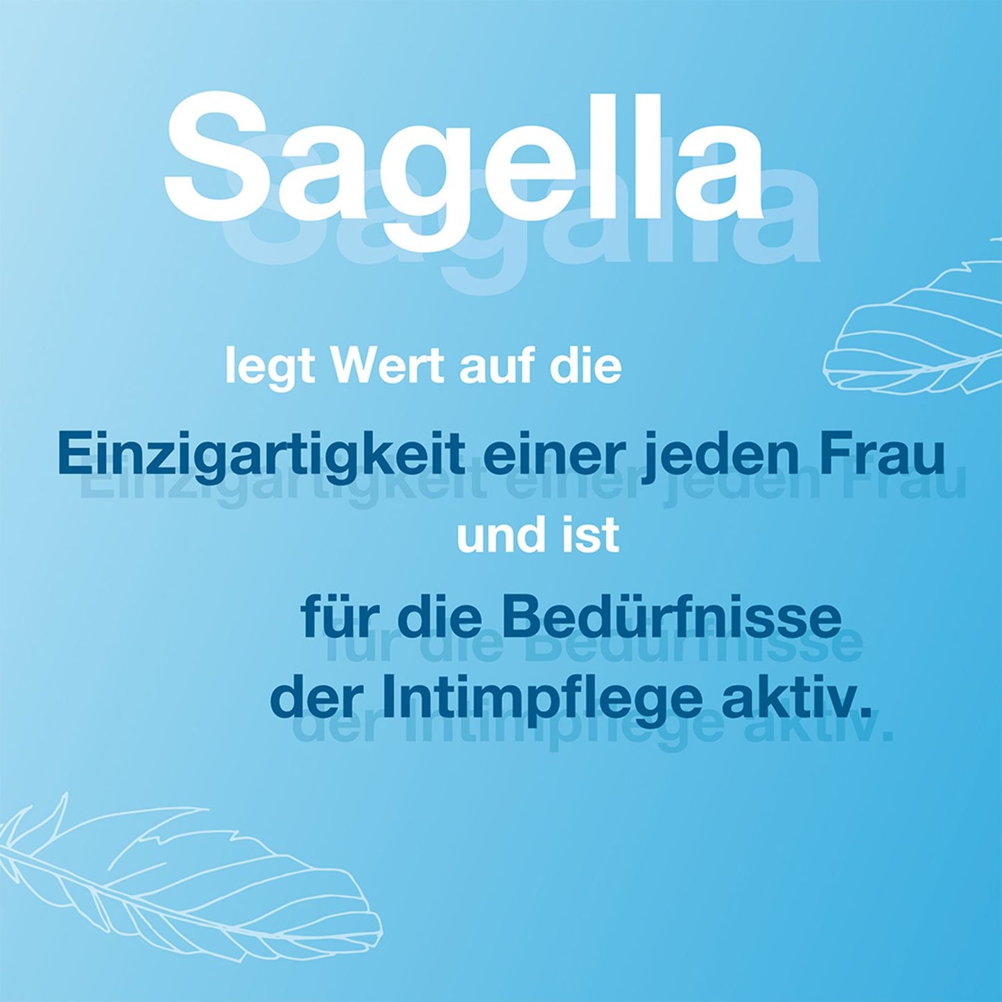 SAGELLA 자겔라 pH 3.5 데일리 웰빙 워시 로션 100ml