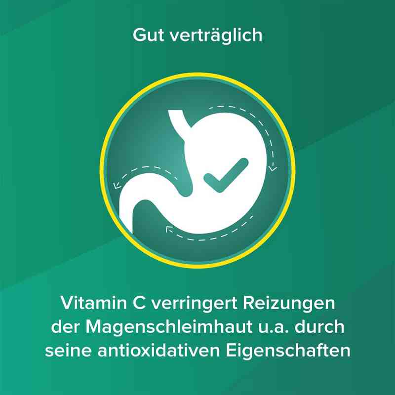 ASPIRIN plus C 아스피린 플러스 C 발포 40정